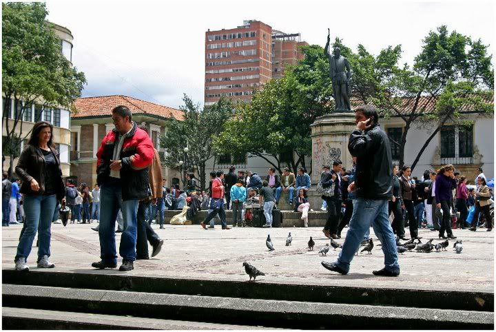 8_PlazoletaRosario.jpg