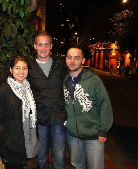 EveninginBogota.jpg