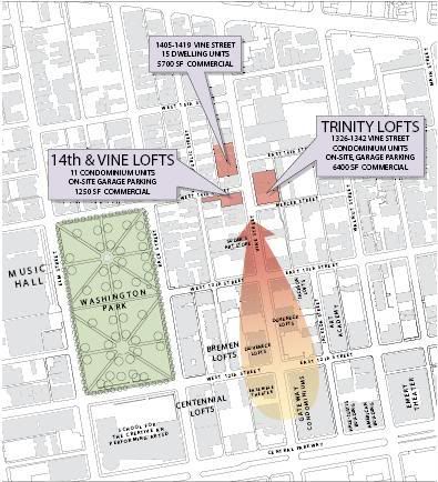  photo Trinity5BlockMap.jpg