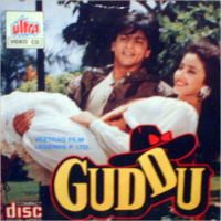 Guddu 1995