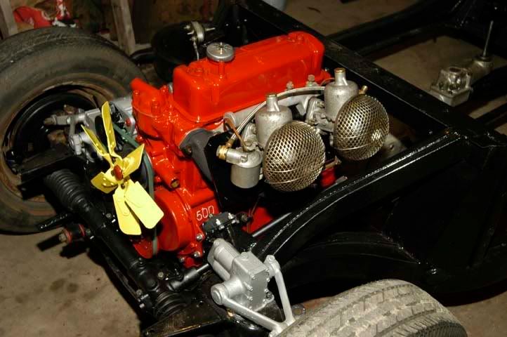 EngineLeft.jpg
