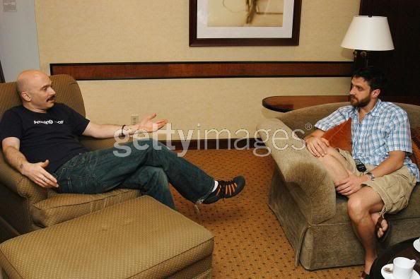 re: Happy Birthday, Chrysanthemum!!!