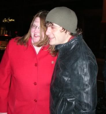 The Land of Mano, where the violins roam freely