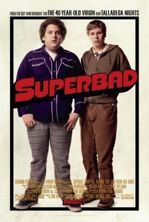 superbad poster. superbad_poster.jpg
