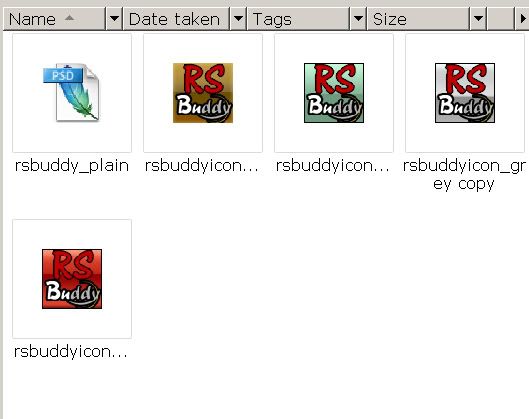 Runescape+admin+icon