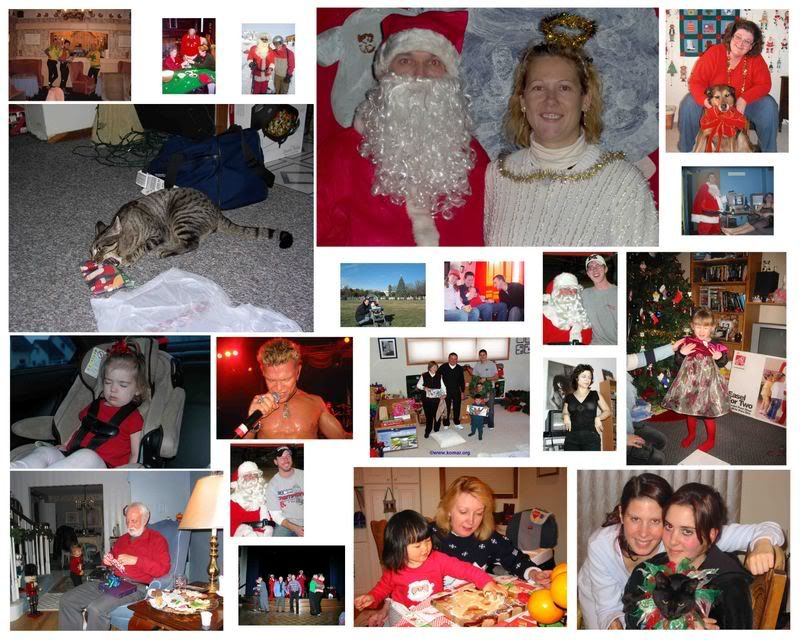 Photobucket - Video and Image Hosting