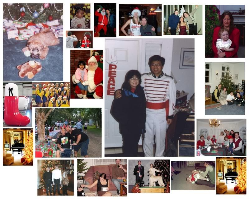 Photobucket - Video and Image Hosting