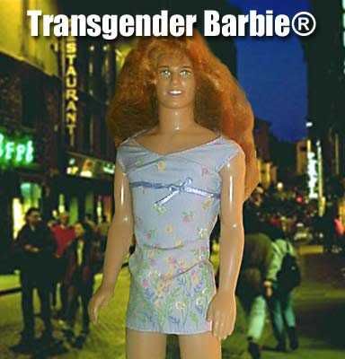 Tranny_Barbie.jpg