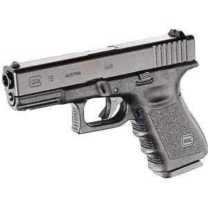 glock-19.jpg