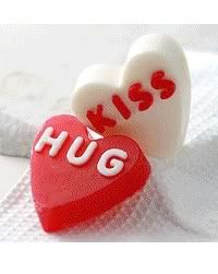 hearts Pictures, Images and Photos