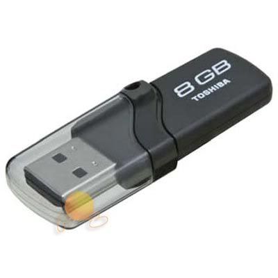 bd730511.jpg