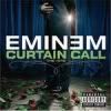 Eminem - Curtain Call:  The Greatest Hits