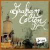 Graham Colton Band - Drive