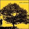 Jack Johnson - In Between Dreams