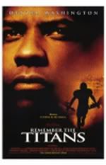 Remember The Titans