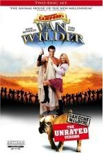 Van Wilder