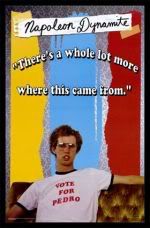 Napoleon Dynamite