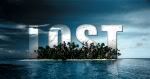 LOST