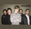 Relient K - MMHMM
