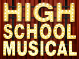 High School Musical Pictures, Images and Photos