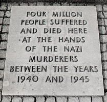 auschwitz.jpg picture by bill10979