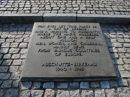 plaque2.jpg picture by bill10979