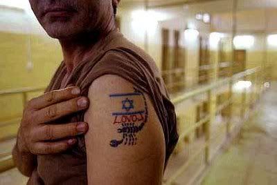 tattoo_worn_at_abu_ghraib_by_prison.jpg picture by bill10979