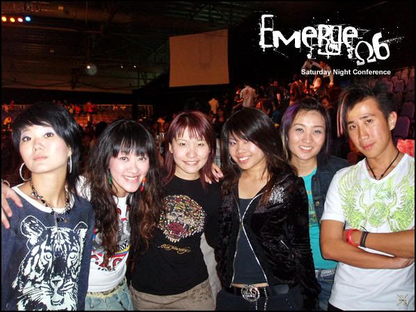 Image hosting by Photobucket