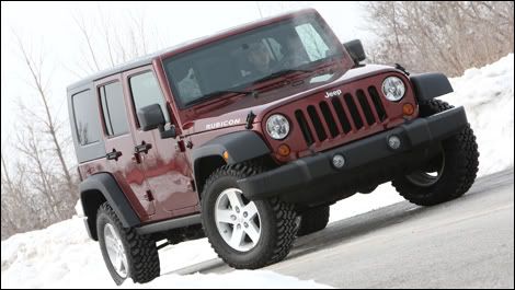 2008-jeep-wrangler-01.jpg