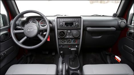 2008-jeep-wrangler-03.jpg