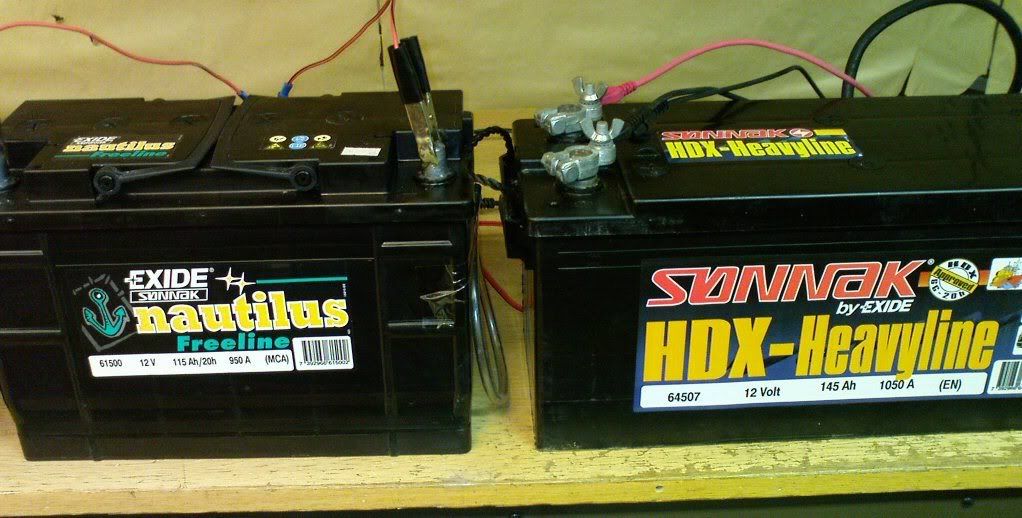 batteri3.jpg