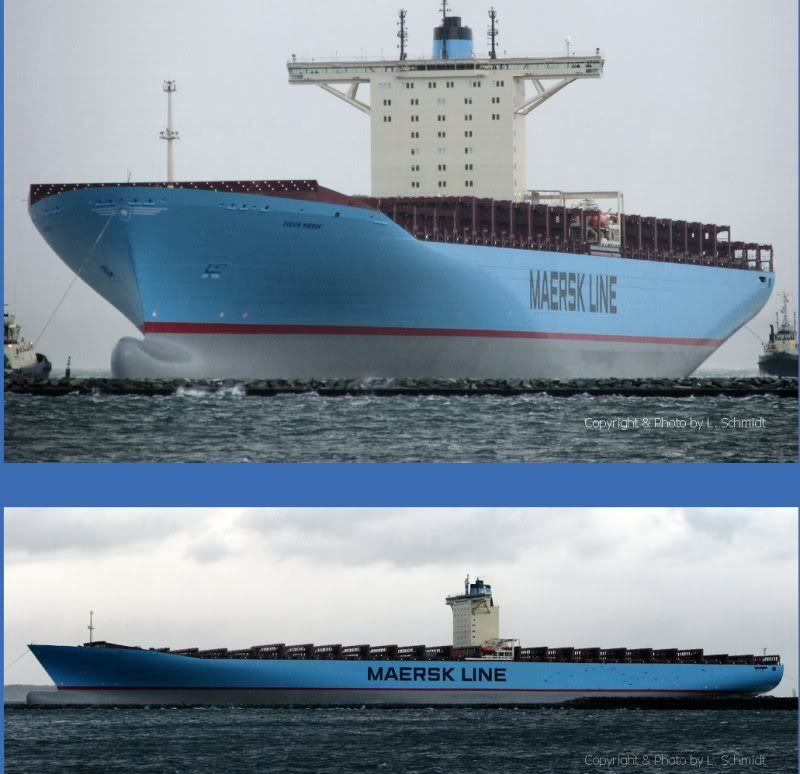 eugenmaersk2.jpg