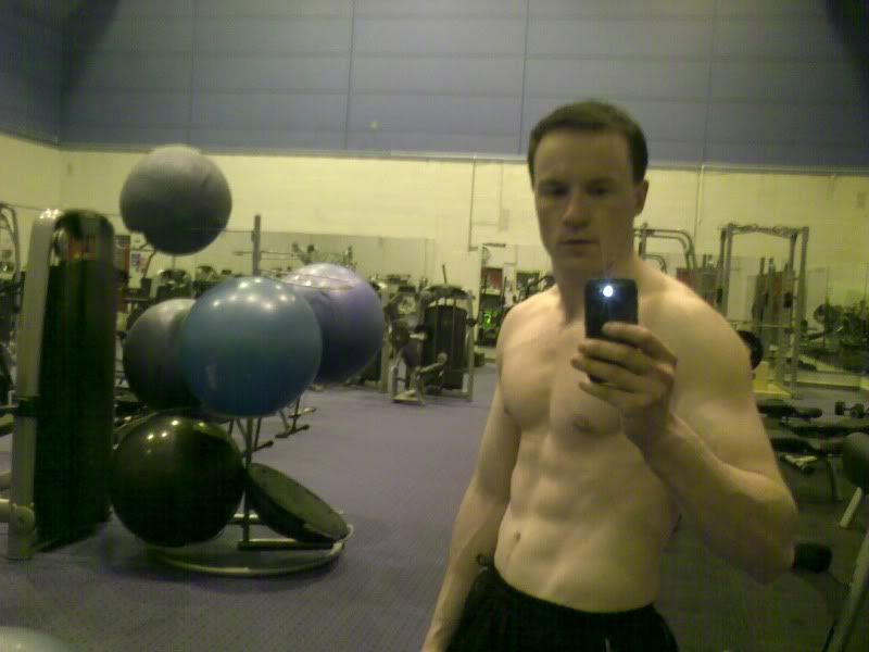 03032010085.jpg