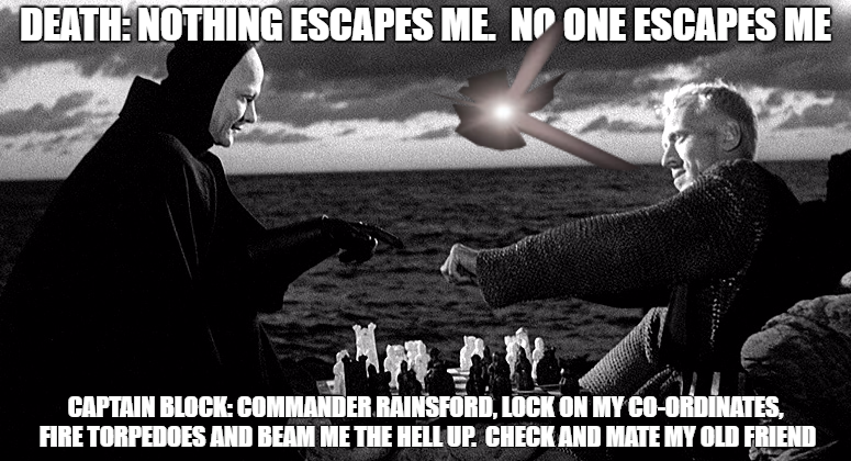 Check%20and%20mate1.png