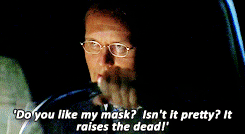 Do%20You%20Like%20My%20Mask.gif