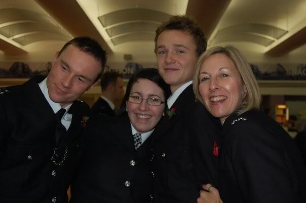 Graduation2008.jpg