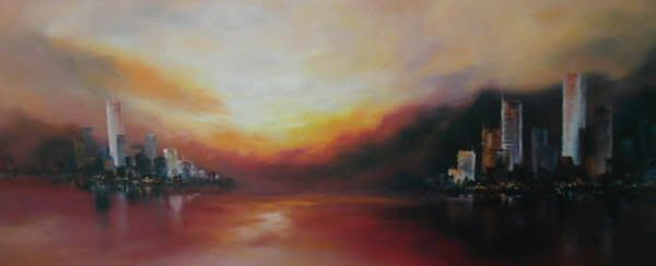 Skyline1.jpg