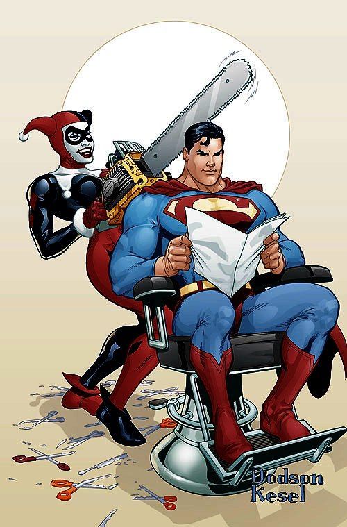 Superman%20Hair.jpg