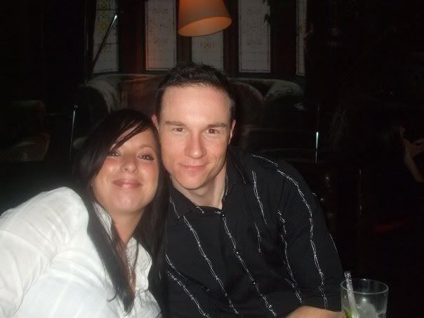 Xmas08.jpg