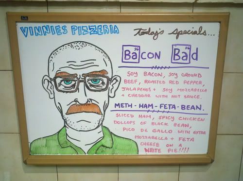 breakingbad.jpg
