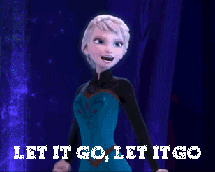 let%20it%20go.gif