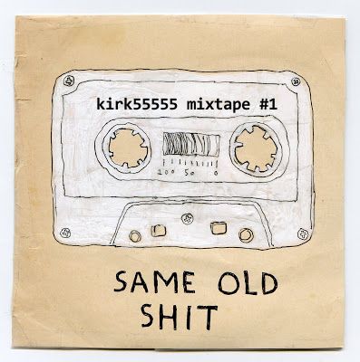sameoldshit020.jpg
