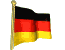 alemania.gif