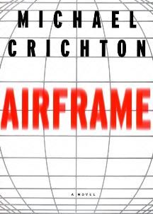 air cushion shoes Credit guarantee extended to larger firms self employed The Hindu air cushion shoes Credit guarantee extended to larger firms self employed The Hindu