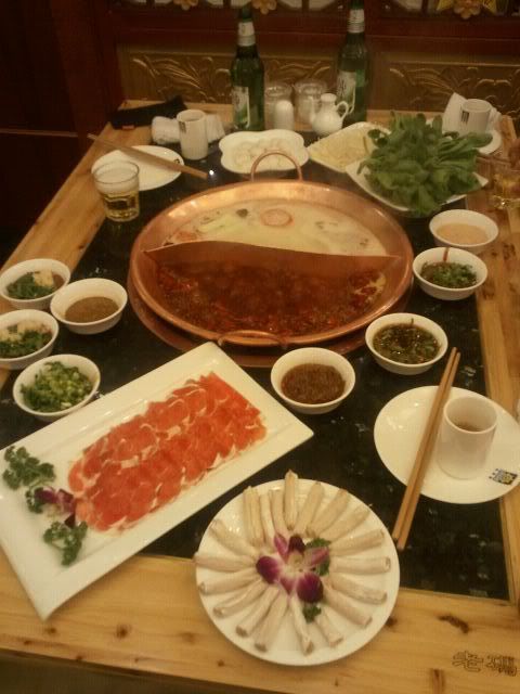 hotpot.jpg