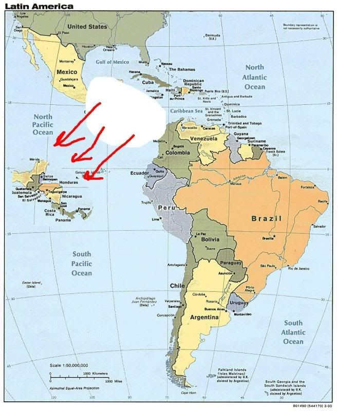 latin-america-political-map2.jpg