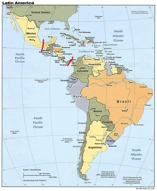 latin-america-political-map4.jpg