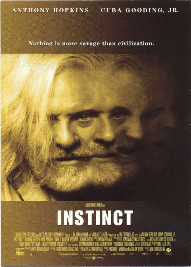 instinct_.jpg