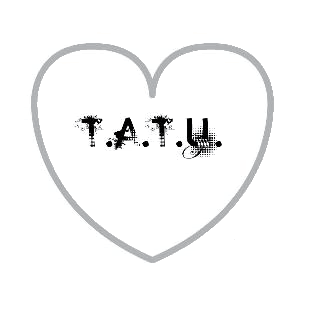 Tatu Icon Pictures, Images and Photos