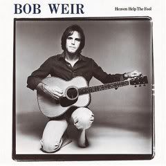bob weir Pictures, Images and Photos